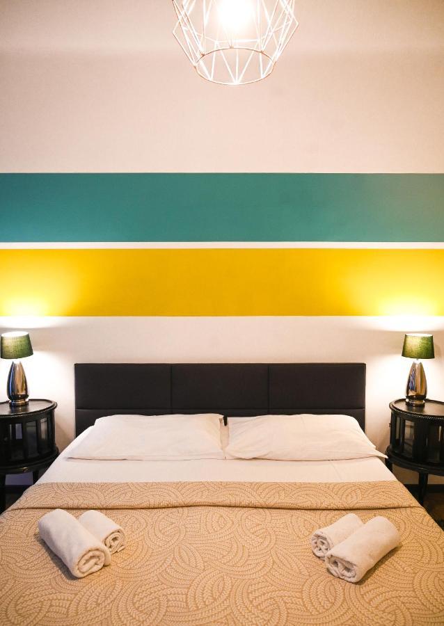 Modern Apartment Wiener Stadthalle エクステリア 写真